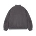 Quilted cotton warm cotton clothing