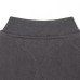 Quilted cotton warm cotton clothing