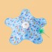 Interactive Hide and Seek Cat Toy with Motion-Activated Mouse, Squeaky Sounds & Surprise Feathers for Kittens Interactive Hide and Seek Cat Toy with Motion-Activated Mouse, Squeaky Sounds & Surprise Feathers for Kittens
