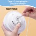 Interactive Hide and Seek Cat Toy with Motion-Activated Mouse, Squeaky Sounds & Surprise Feathers for Kittens Interactive Hide and Seek Cat Toy with Motion-Activated Mouse, Squeaky Sounds & Surprise Feathers for Kittens
