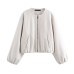 Soft pilot jacket