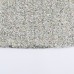 Round neck bead embellished long sleeved top