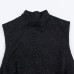 Splicing lace short dress for women's wear