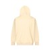 Hooded Zip-Up Sweatshirt Unisex Autumn Loose Casual Versatile Outerwear