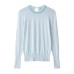Jewelry decoration knitwear women's clothing