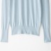Jewelry decoration knitwear women's clothing