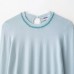 Jewelry decoration knitwear women's clothing