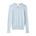 Jewelry decoration knitwear women's clothing