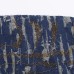 Beaded denim effect cotton jacket and kimono style outerwear Beaded denim effect cotton jacket and kimono style outerwear