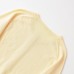 Simple long sleeved knitted fabric Simple long sleeved knitted fabric