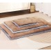 Pet Warmth Mat and Blanket