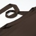 Riveted canopy top