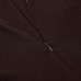 V-Neck Slim Fit Lightweight Knitwear Women's Solid Color Trendy Ins Extra Long Sleeve