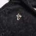 Off-the-Shoulder Neck Long Sleeve T-Shirt Casual Basic Top 