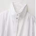 Linen pilot jacket