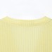 Striped bow kimono style outerwear Striped bow kimono style outerwear