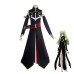 Rebellious Lelouch CC Season 2 Black Knights cosplay