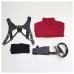 Cosplay Costume Remake Version Ada Wong Cosplay Costume Cosplay Costume Remake Version Ada Wong Cosplay Costume