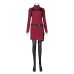 Cosplay Costume Remake Version Ada Wong Cosplay Costume Cosplay Costume Remake Version Ada Wong Cosplay Costume