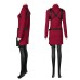 Cosplay Costume Remake Version Ada Wong Cosplay Costume Cosplay Costume Remake Version Ada Wong Cosplay Costume