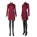 Cosplay Costume Remake Version Ada Wong Cosplay Costume Cosplay Costume Remake Version Ada Wong Cosplay Costume