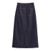 denim skirt denim skirt