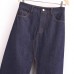 denim skirt denim skirt