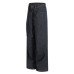 Original color denim straight leg pants