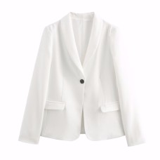New style women's fashionable casual dress, suit jacket
