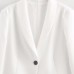 New style women's fashionable casual dress, suit jacket