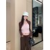 Sweet and Spicy Style Crop Tank Top for Women, Slim Fit Inner Layer Sleeveless Top