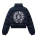 Short Cotton Coat Thickened Warm Winter Jacket Casual Short Cotton Coat Thickened Warm Winter Jacket Casual