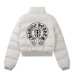 Short Cotton Coat Thickened Warm Winter Jacket Casual Short Cotton Coat Thickened Warm Winter Jacket Casual