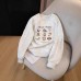 Loose Casual Top, Sweet and Youthful Design, Perfect for Petite Figures