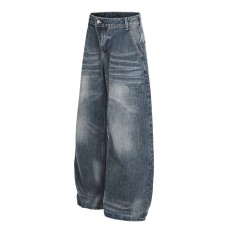 machete jeans machete jeans