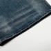 machete jeans