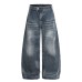 machete jeans