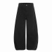 Velvet Bent Knife Jeans