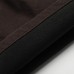 Velvet Bent Knife Jeans