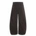 Velvet Bent Knife Jeans