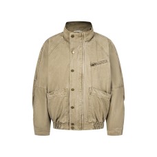 Laundry denim workwear jacket Laundry denim workwear jacket
