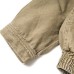 Laundry denim workwear jacket