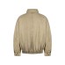 Laundry denim workwear jacket