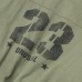 Hooded jacket cotton coat Hooded jacket cotton coat