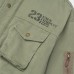 Hooded jacket cotton coat Hooded jacket cotton coat