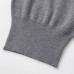 POLO Knitted Tank Top for Women