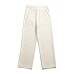 Style New Women's Fashionable Trendy Versatile Casual Patchwork Knit Pants
