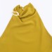 Spicy girl accessory hanging neck top Spicy girl accessory hanging neck top