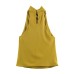 Spicy girl accessory hanging neck top Spicy girl accessory hanging neck top