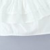 Chic One-Shoulder Off-Shoulder Top for Women Fashionable and Versatile Chic One-Shoulder Off-Shoulder Top for Women Fashionable and Versatile
